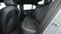 BMW 530 e xDrive Grau - thumbnail 6