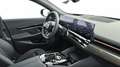BMW 530 e xDrive Grau - thumbnail 15