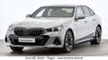 BMW 530 e xDrive Grau - thumbnail 18