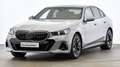 BMW 530 e xDrive Grau - thumbnail 2