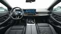 BMW 530 e xDrive Grau - thumbnail 7