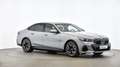 BMW 530 e xDrive Grau - thumbnail 1