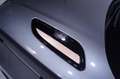 Land Rover Range Rover Velar R-Dynamic S Grijs - thumbnail 12