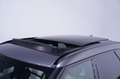 Land Rover Range Rover Velar R-Dynamic S Grijs - thumbnail 14