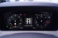 Land Rover Range Rover Velar R-Dynamic S Grijs - thumbnail 21