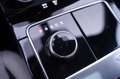 Land Rover Range Rover Velar R-Dynamic S Grijs - thumbnail 27