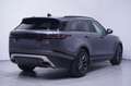 Land Rover Range Rover Velar R-Dynamic S Grijs - thumbnail 8