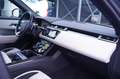 Land Rover Range Rover Velar R-Dynamic S Grijs - thumbnail 17