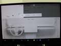 Tesla Model 3 Standard RWD Plus [ AUTOPILOT+60 kWh+PREMIUM AUDIO Zwart - thumbnail 22