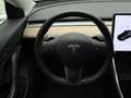 Tesla Model 3 Standard RWD Plus [ AUTOPILOT+60 kWh+PREMIUM AUDIO Zwart - thumbnail 19