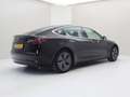 Tesla Model 3 Standard RWD Plus [ AUTOPILOT+60 kWh+PREMIUM AUDIO Zwart - thumbnail 2
