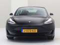 Tesla Model 3 Standard RWD Plus [ AUTOPILOT+60 kWh+PREMIUM AUDIO Zwart - thumbnail 5