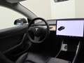 Tesla Model 3 Standard RWD Plus [ AUTOPILOT+60 kWh+PREMIUM AUDIO Zwart - thumbnail 8