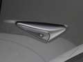 Tesla Model 3 Standard RWD Plus [ AUTOPILOT+60 kWh+PREMIUM AUDIO Zwart - thumbnail 29