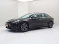 Tesla Model 3 Standard RWD Plus [ AUTOPILOT+60 kWh+PREMIUM AUDIO Zwart - thumbnail 7