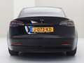 Tesla Model 3 Standard RWD Plus [ AUTOPILOT+60 kWh+PREMIUM AUDIO Zwart - thumbnail 6