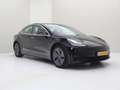 Tesla Model 3 Standard RWD Plus [ AUTOPILOT+60 kWh+PREMIUM AUDIO Zwart - thumbnail 4
