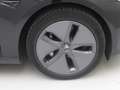 Tesla Model 3 Standard RWD Plus [ AUTOPILOT+60 kWh+PREMIUM AUDIO Zwart - thumbnail 10