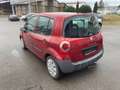 Renault Modus Authentique crvena - thumbnail 7