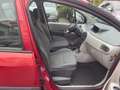 Renault Modus Authentique Rojo - thumbnail 13