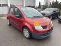 Renault Modus Authentique Red - thumbnail 3