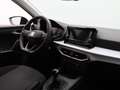 SEAT Ibiza 100pk EcoTSI Style Camera | Climate | Cruise | Car Grijs - thumbnail 28