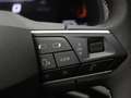 SEAT Ibiza 100pk EcoTSI Style Camera | Climate | Cruise | Car Grijs - thumbnail 15