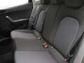 SEAT Ibiza 100pk EcoTSI Style Camera | Climate | Cruise | Car Grijs - thumbnail 22