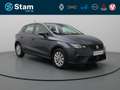 SEAT Ibiza 100pk EcoTSI Style Camera | Climate | Cruise | Car Grijs - thumbnail 1