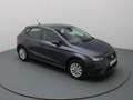 SEAT Ibiza 100pk EcoTSI Style Camera | Climate | Cruise | Car Grijs - thumbnail 12