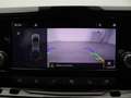 SEAT Ibiza 100pk EcoTSI Style Camera | Climate | Cruise | Car Grijs - thumbnail 8