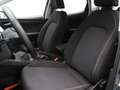 SEAT Ibiza 100pk EcoTSI Style Camera | Climate | Cruise | Car Grijs - thumbnail 5
