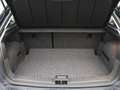 SEAT Ibiza 100pk EcoTSI Style Camera | Climate | Cruise | Car Grijs - thumbnail 27