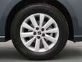 SEAT Ibiza 100pk EcoTSI Style Camera | Climate | Cruise | Car Grijs - thumbnail 31
