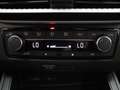 SEAT Ibiza 100pk EcoTSI Style Camera | Climate | Cruise | Car Grijs - thumbnail 7