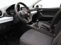 SEAT Ibiza 100pk EcoTSI Style Camera | Climate | Cruise | Car Grijs - thumbnail 3