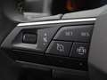 SEAT Ibiza 100pk EcoTSI Style Camera | Climate | Cruise | Car Grijs - thumbnail 14