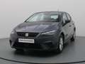 SEAT Ibiza 100pk EcoTSI Style Camera | Climate | Cruise | Car Grijs - thumbnail 17