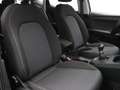 SEAT Ibiza 100pk EcoTSI Style Camera | Climate | Cruise | Car Grijs - thumbnail 29
