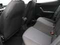 SEAT Ibiza 100pk EcoTSI Style Camera | Climate | Cruise | Car Grijs - thumbnail 21