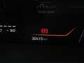 SEAT Ibiza 100pk EcoTSI Style Camera | Climate | Cruise | Car Grijs - thumbnail 4