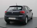SEAT Ibiza 100pk EcoTSI Style Camera | Climate | Cruise | Car Grijs - thumbnail 18