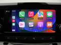 SEAT Ibiza 100pk EcoTSI Style Camera | Climate | Cruise | Car Grijs - thumbnail 9