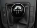 SEAT Ibiza 100pk EcoTSI Style Camera | Climate | Cruise | Car Grijs - thumbnail 16