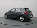 SEAT Ibiza 100pk EcoTSI Style Camera | Climate | Cruise | Car Grijs - thumbnail 2