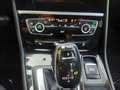 BMW 220 d Active Tourer Business aut. 7 POSTI Grand Tourer Bianco - thumbnail 11