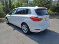 BMW 220 d Active Tourer Business aut. 7 POSTI Grand Tourer Bianco - thumbnail 5
