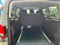 Mercedes-Benz Vito 114 Mixto PRO Long Gris - thumbnail 6