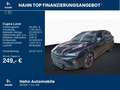 CUPRA Leon Sportstourer 1.5eTSI  DSG ACC PDC LED Navi Schwarz - thumbnail 2