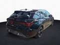 CUPRA Leon Sportstourer 1.5eTSI  DSG ACC PDC LED Navi Schwarz - thumbnail 4